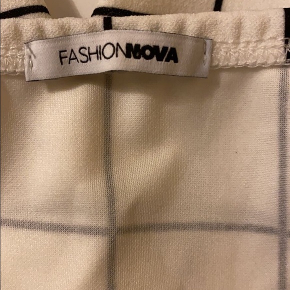 New arrival! - Picture 3 of 5